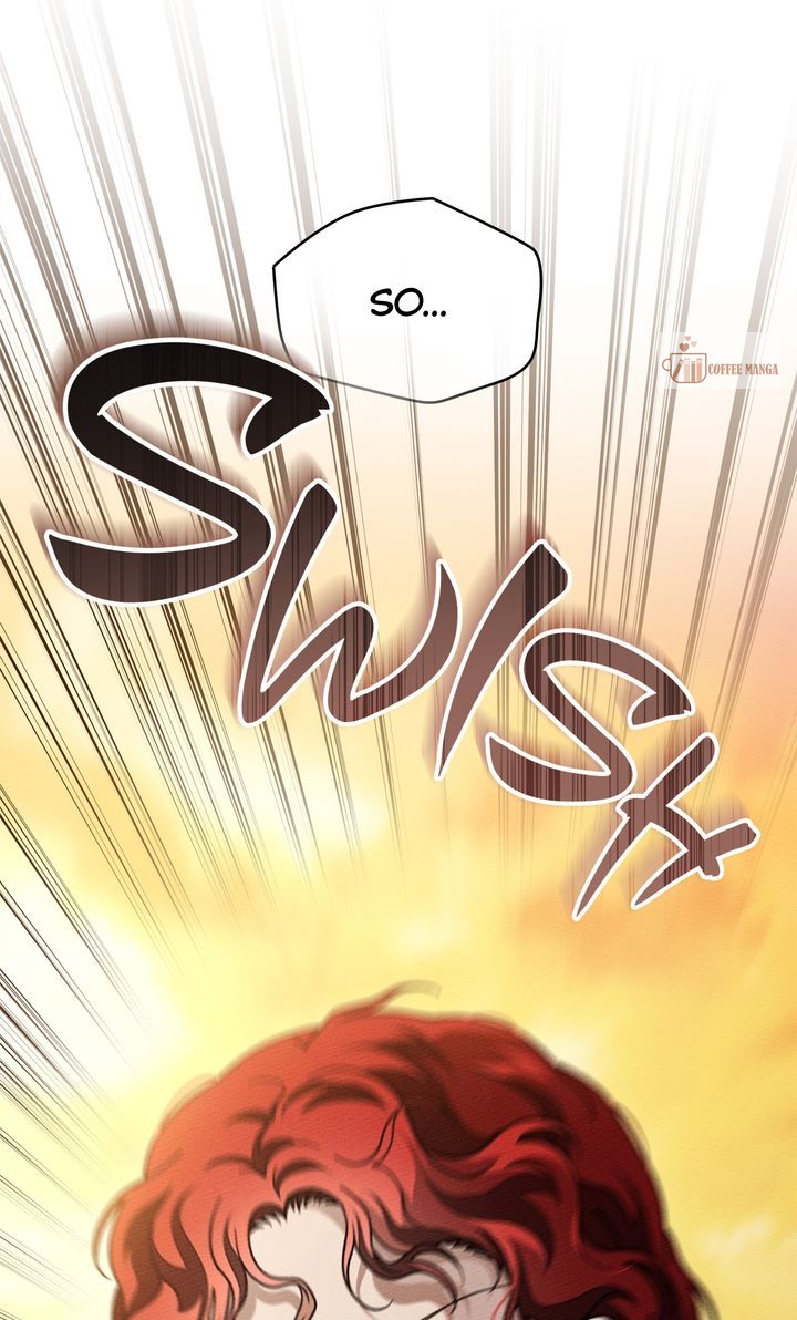 Under the Oak Tree Chapter 106 image 34